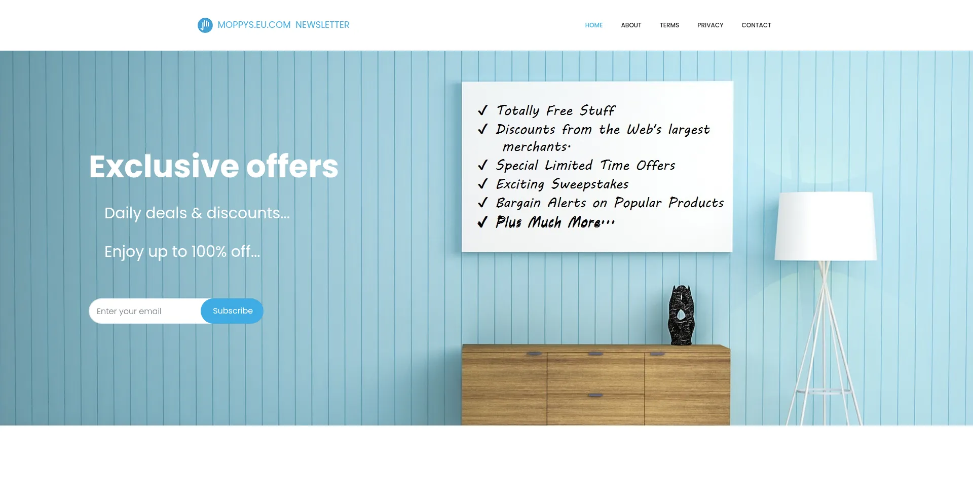 Website screenshot of Staff.tgs.kent.unitedregion.ink