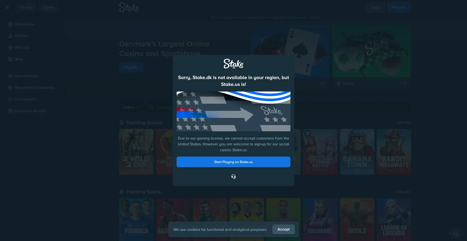 https://stake-dk.net/