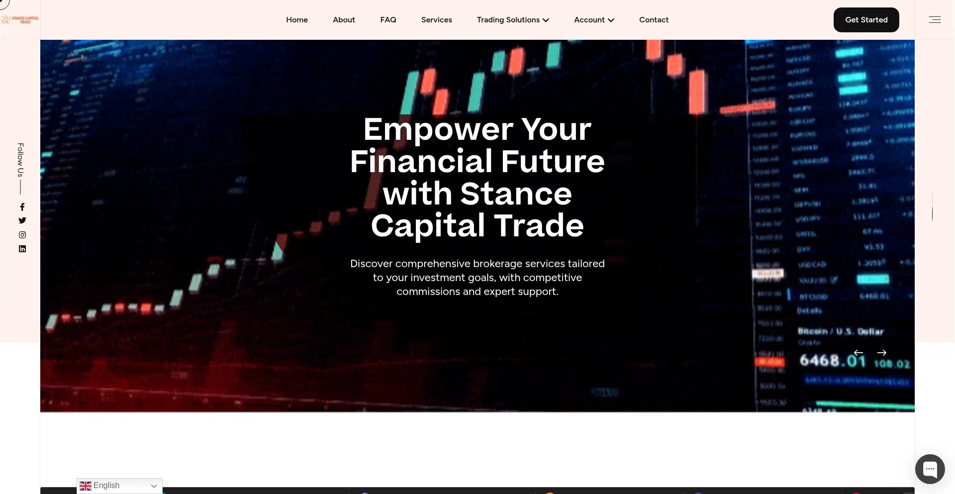 Stancecapitaltrade.io