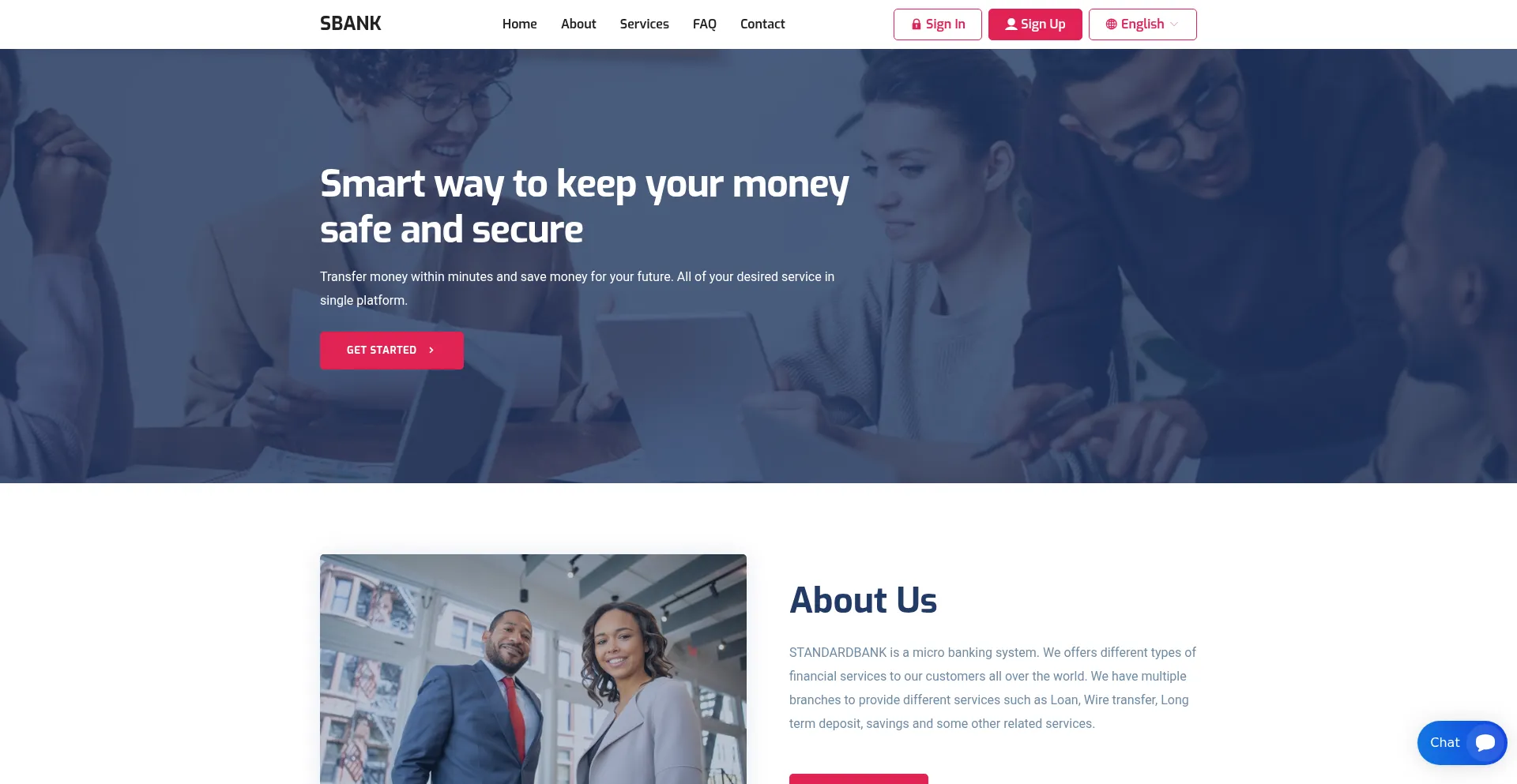 Standardcredit.lorealparis.qzz.io