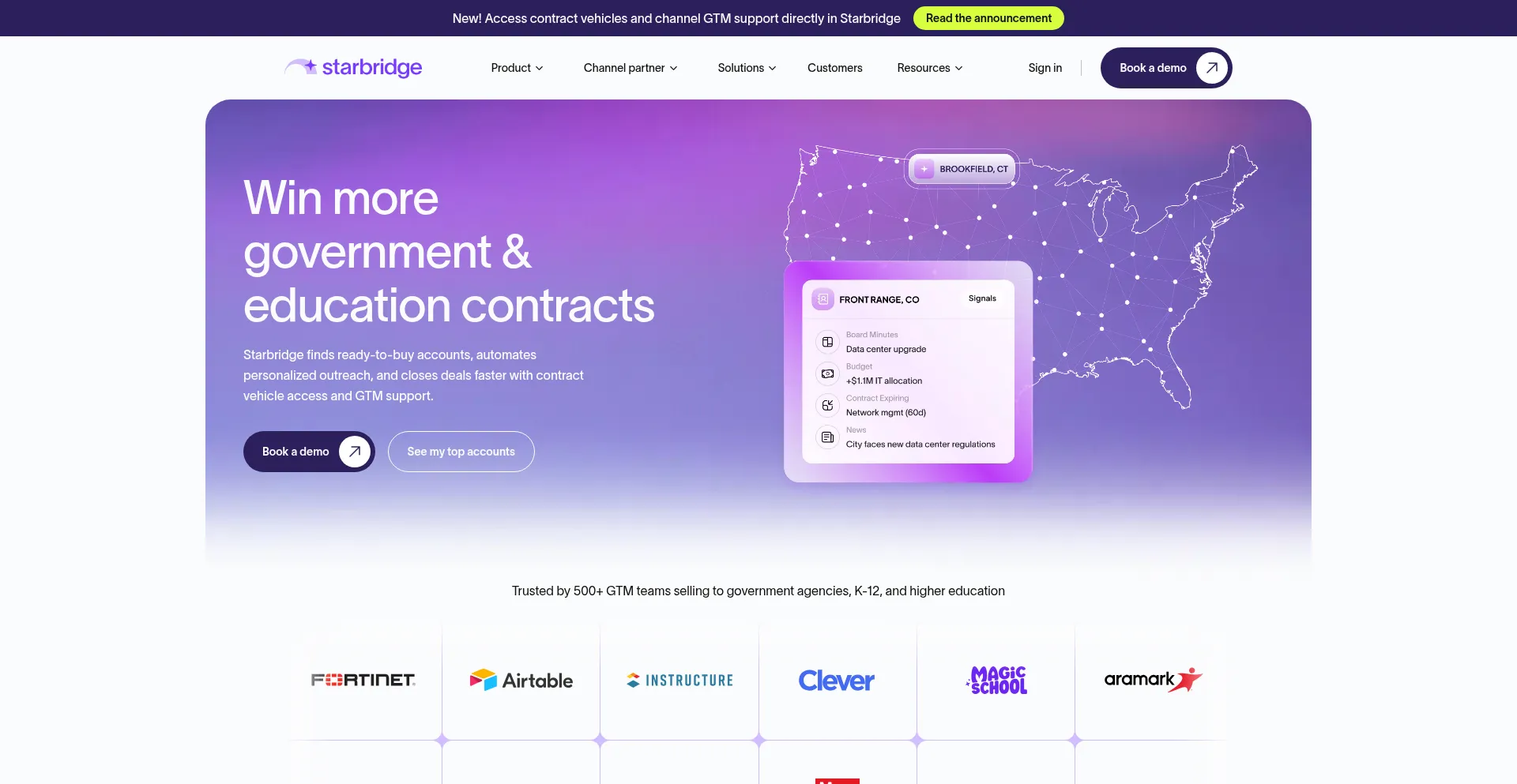 Starbridgejoin.us