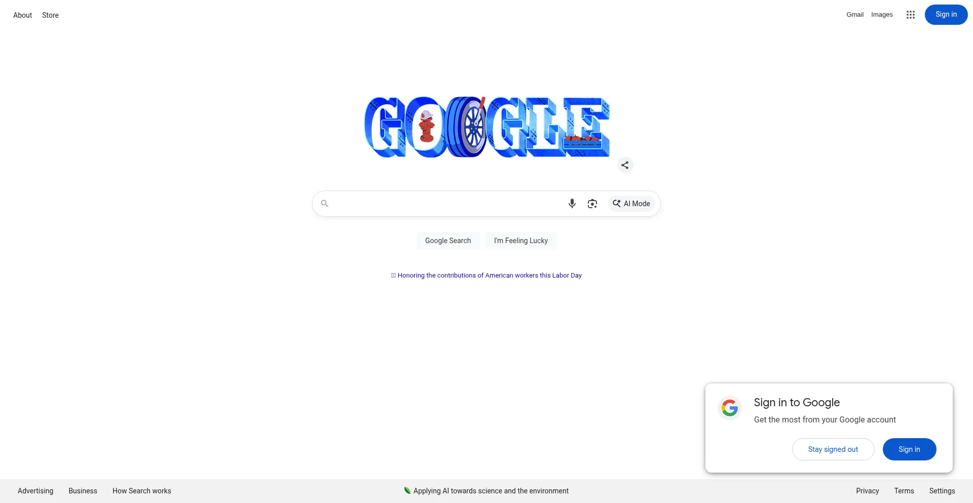 Website screenshot of Starburstasoglobal.com