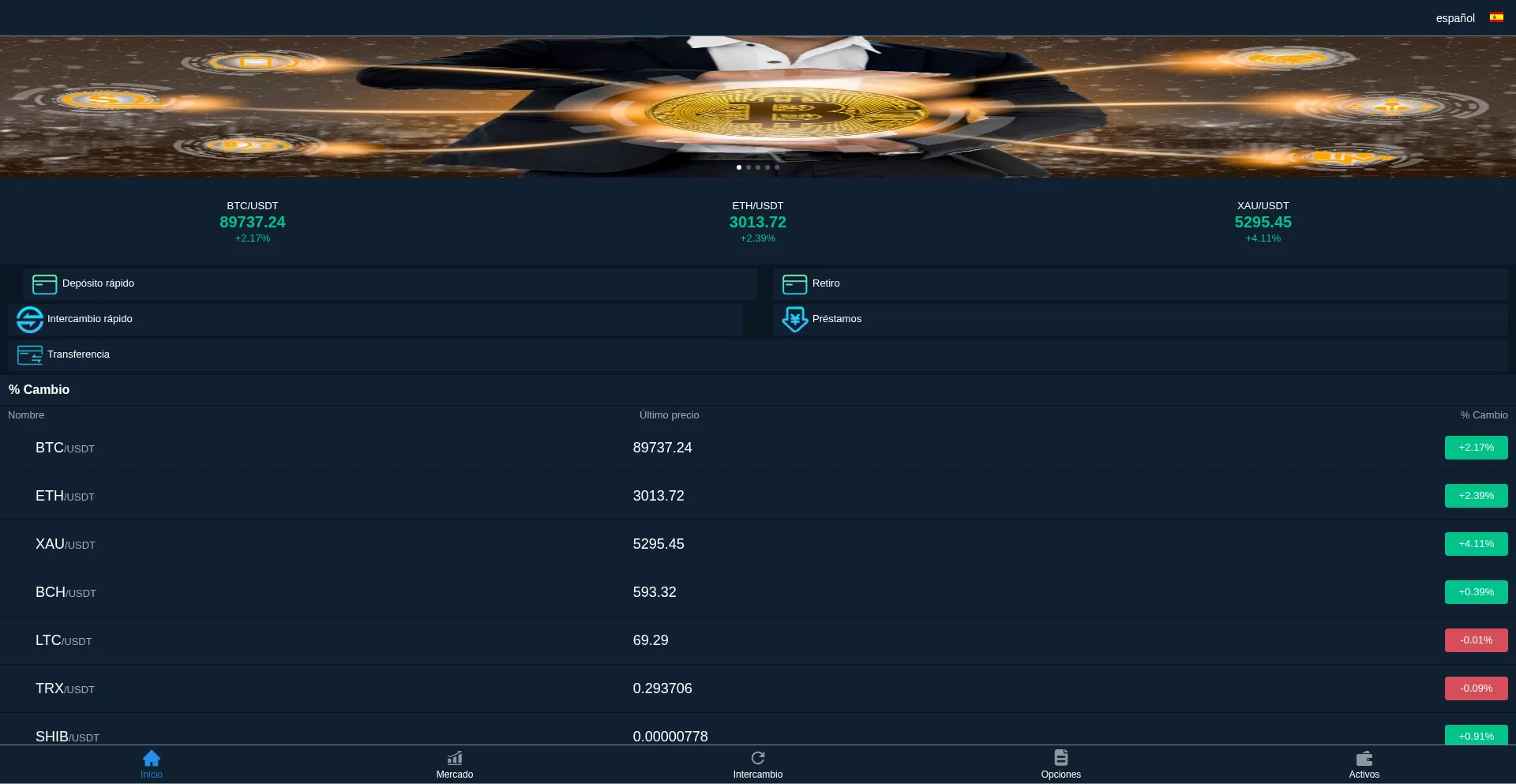 Starcoins1.com