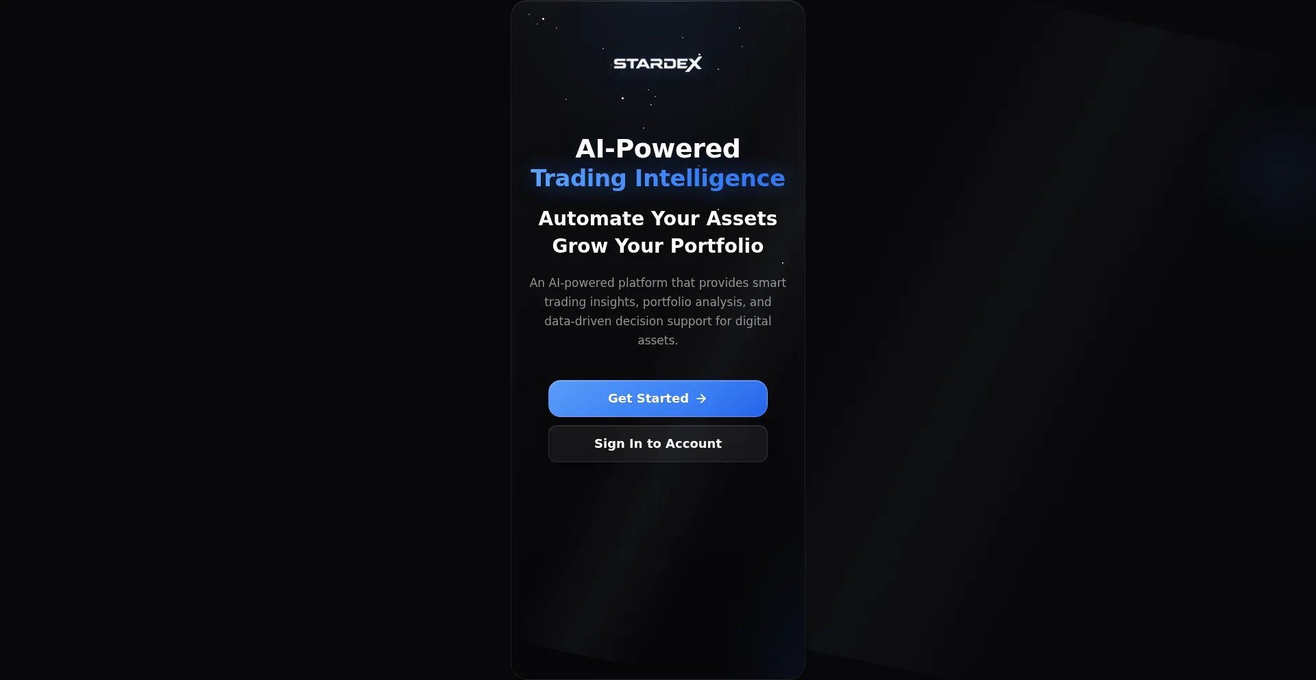 Stardex.cc