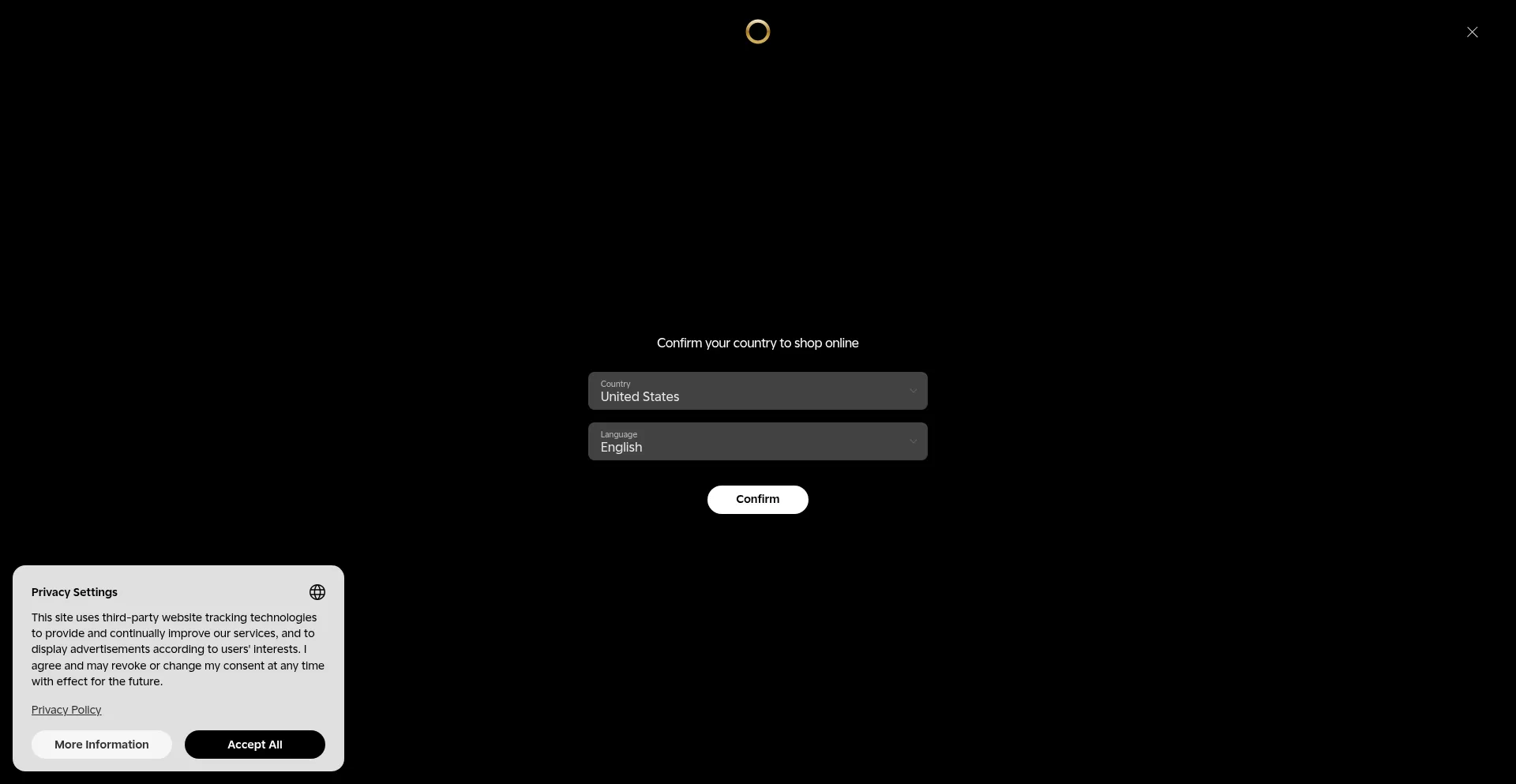Starkfuture.com