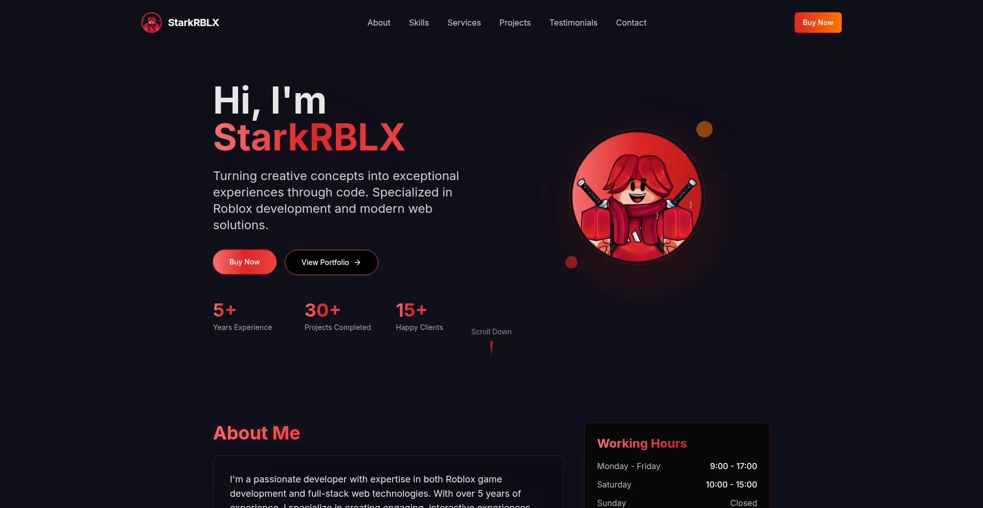 Starkrblx.com