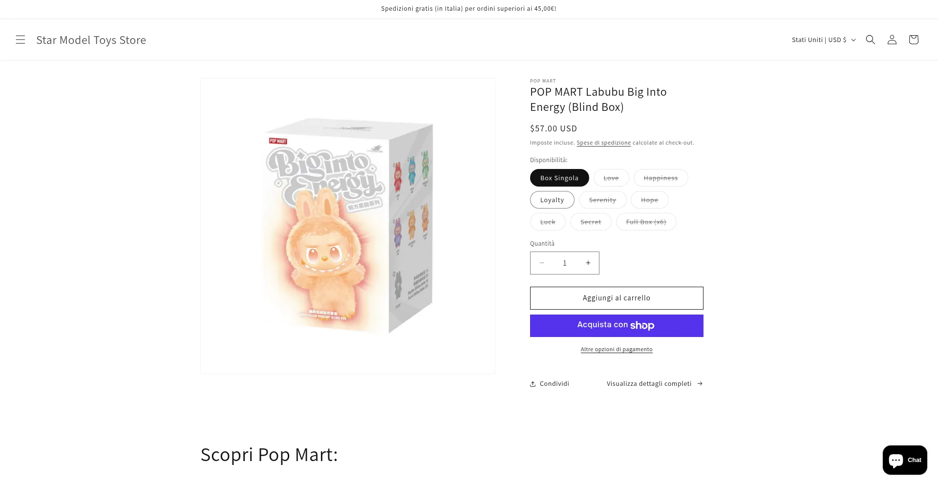 Is Starmodeltoys.com Safe?