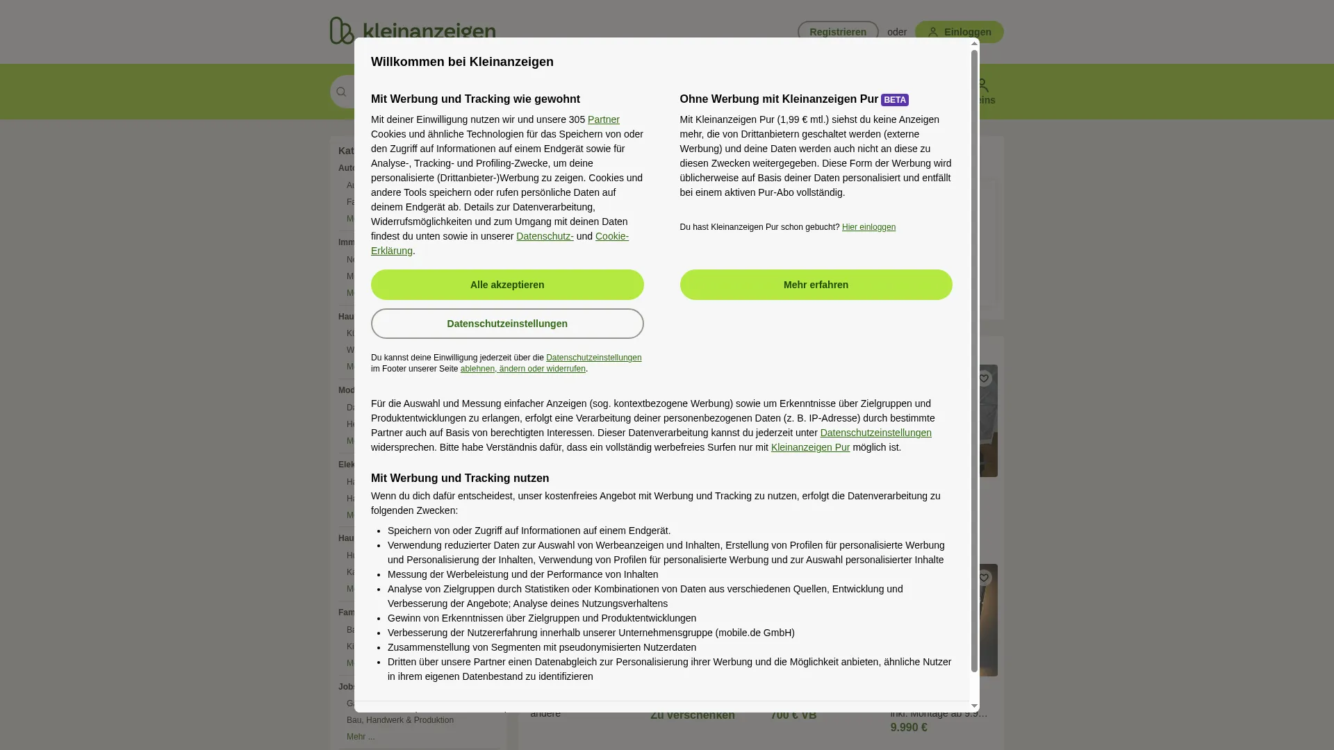 Staschgroup.de