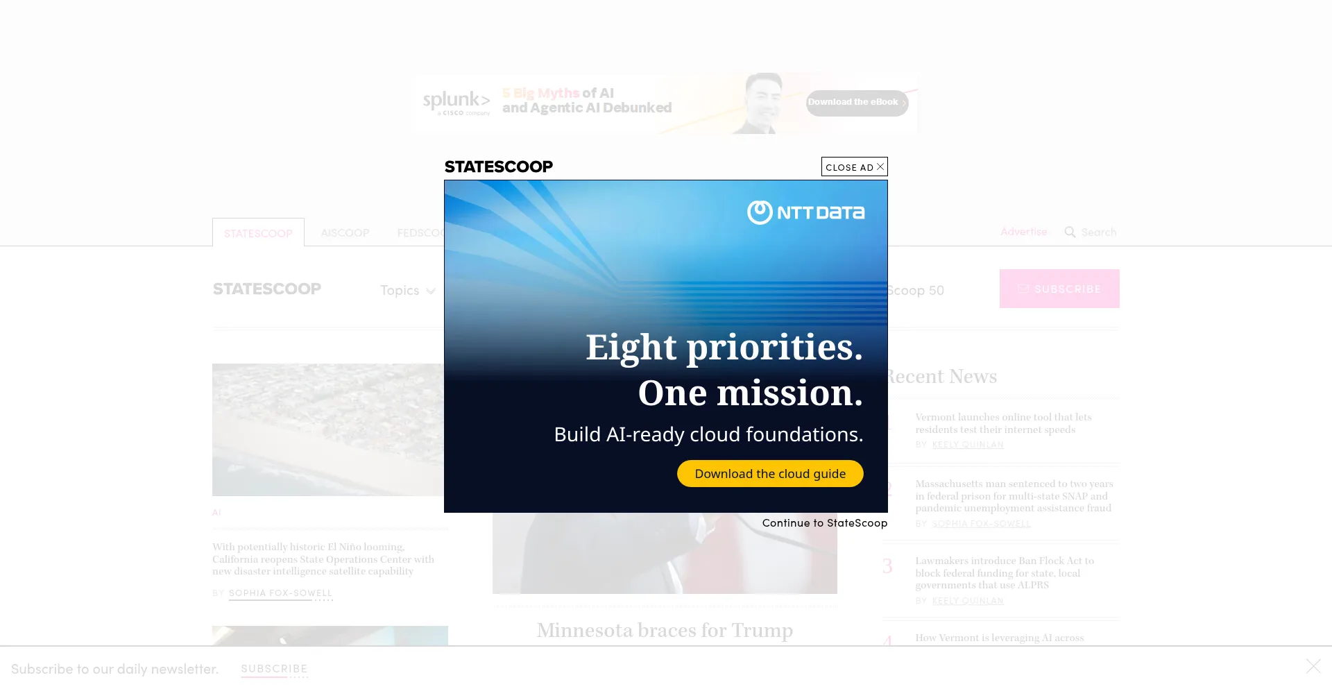 Statescoop.com