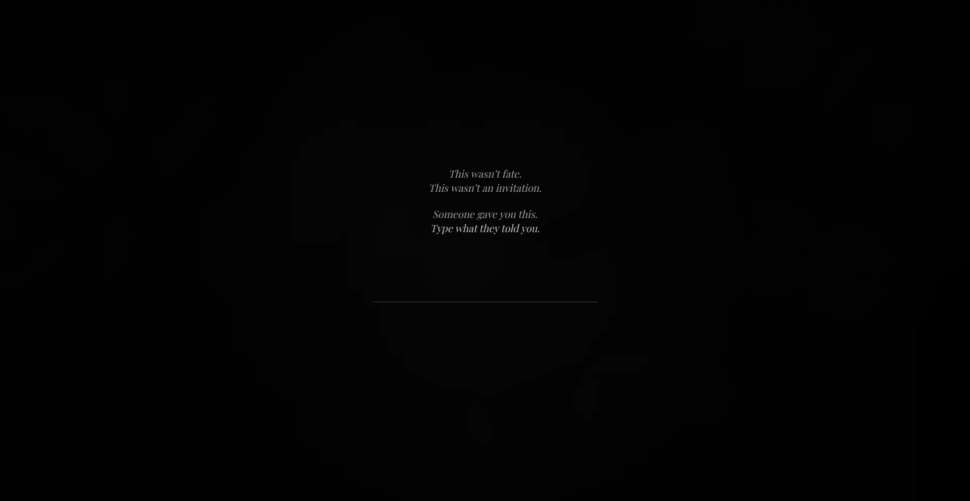 Staticsilence.co