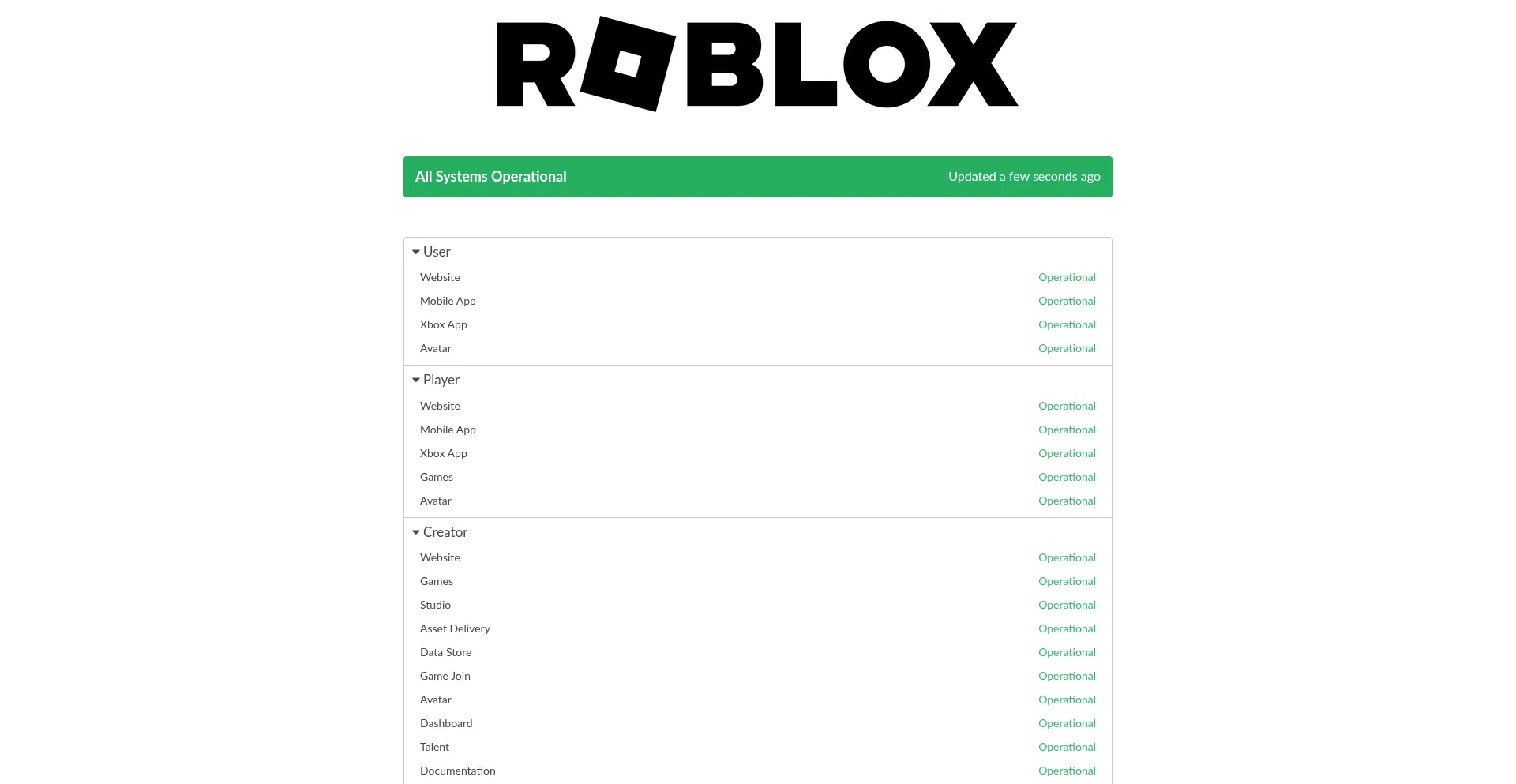 Status.roblox.com