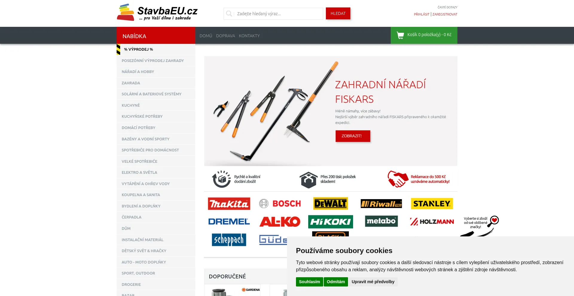 Stavbaeu.cz