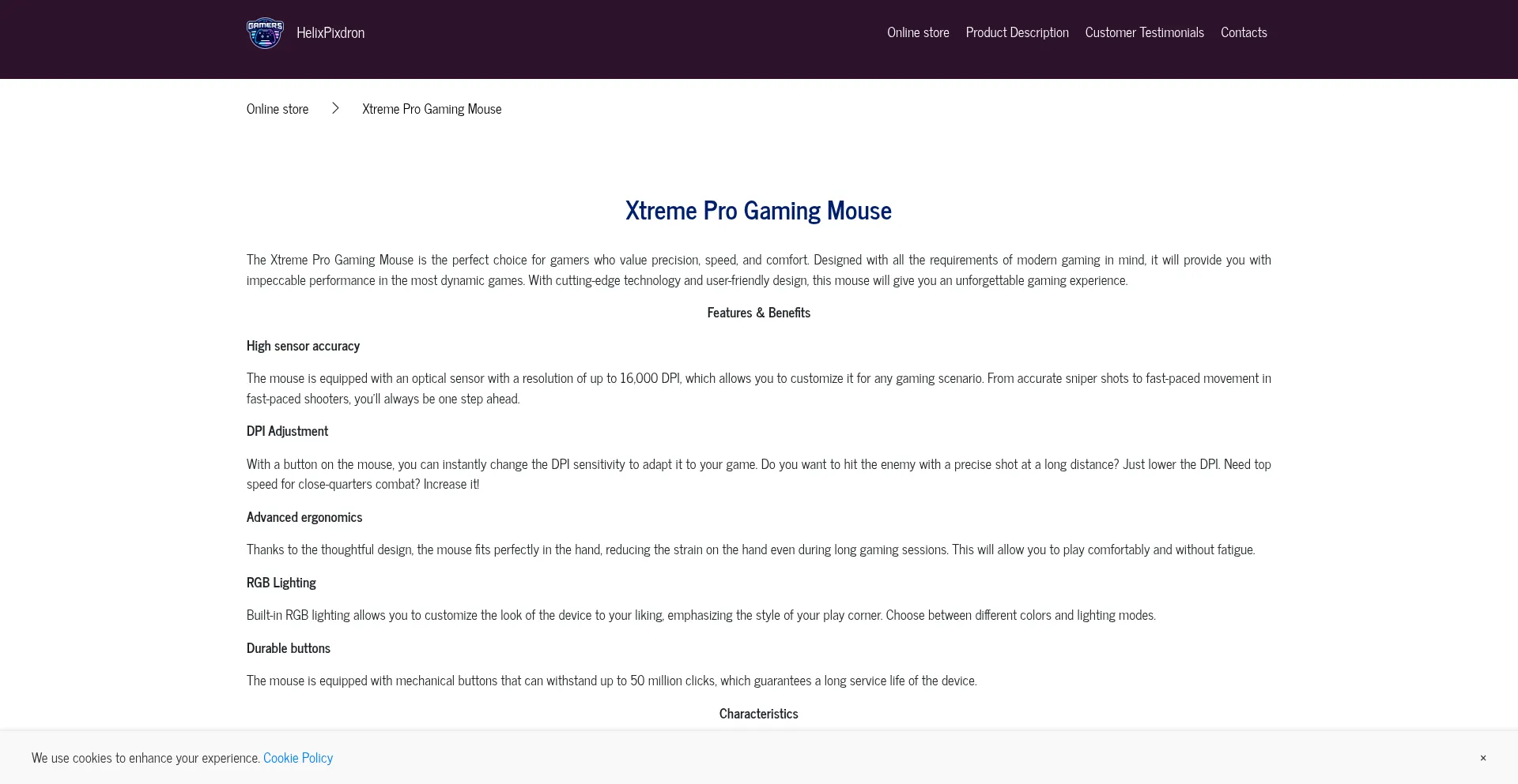Stcroixcasino-tribal.click
