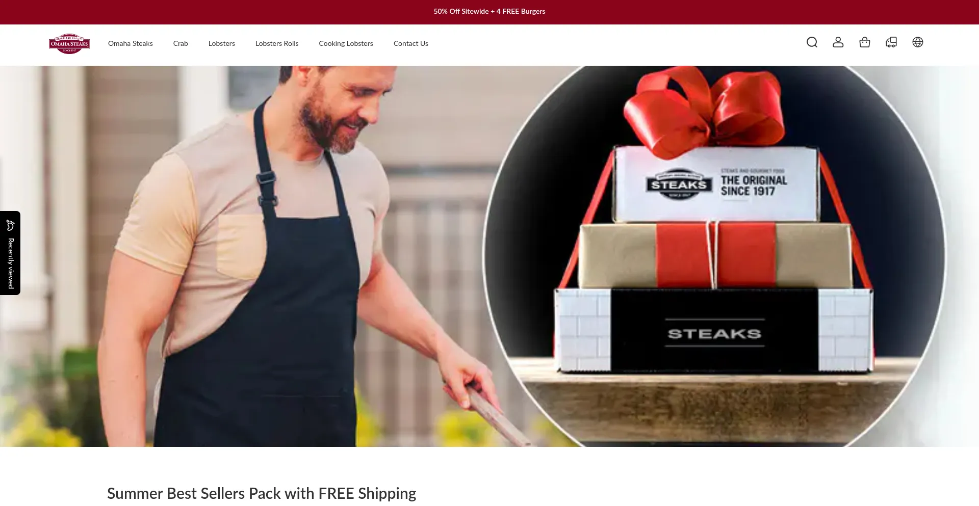 Steaksfamilybundle.shop