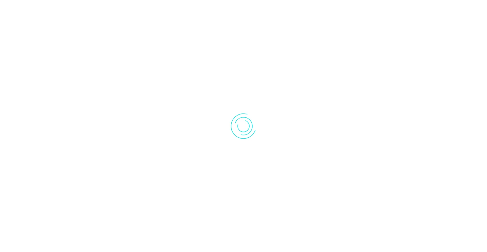 Website screenshot of Stealthtradebot.com