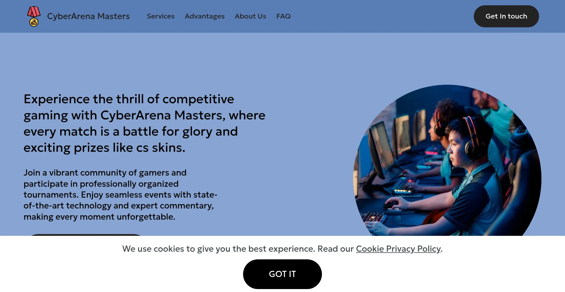 Website screenshot of Steamcommunity.app41637.com