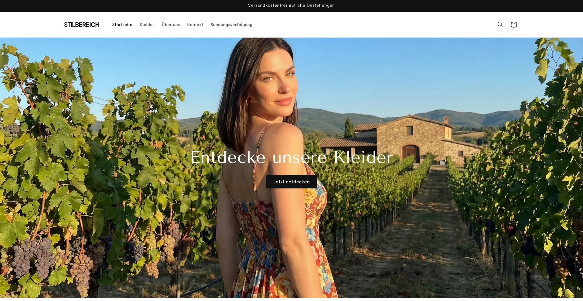 Stilbereich.com