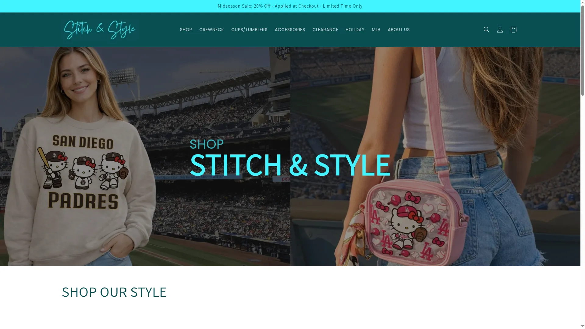 Stitchandstylebyohna.com