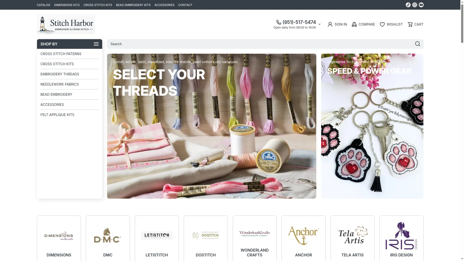 Stitchharbor.shop