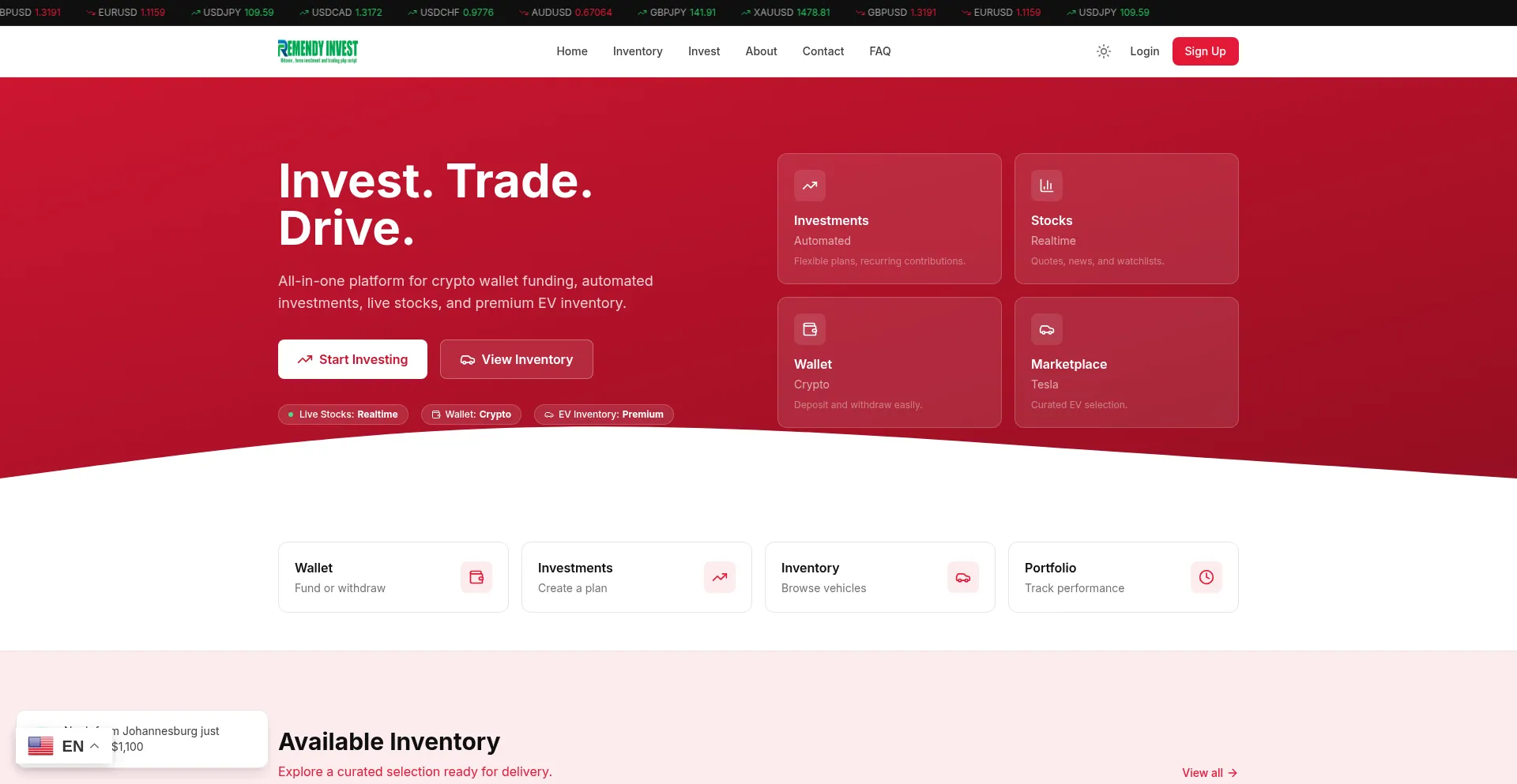 Stockcrestcapitall.com