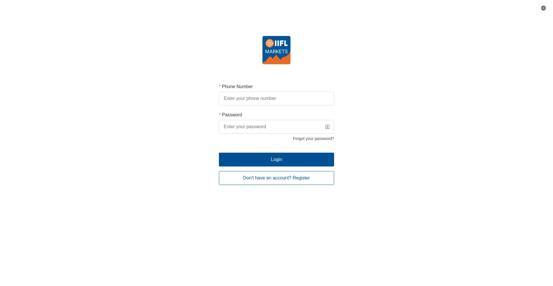Is Stocktrendhub.com Safe?