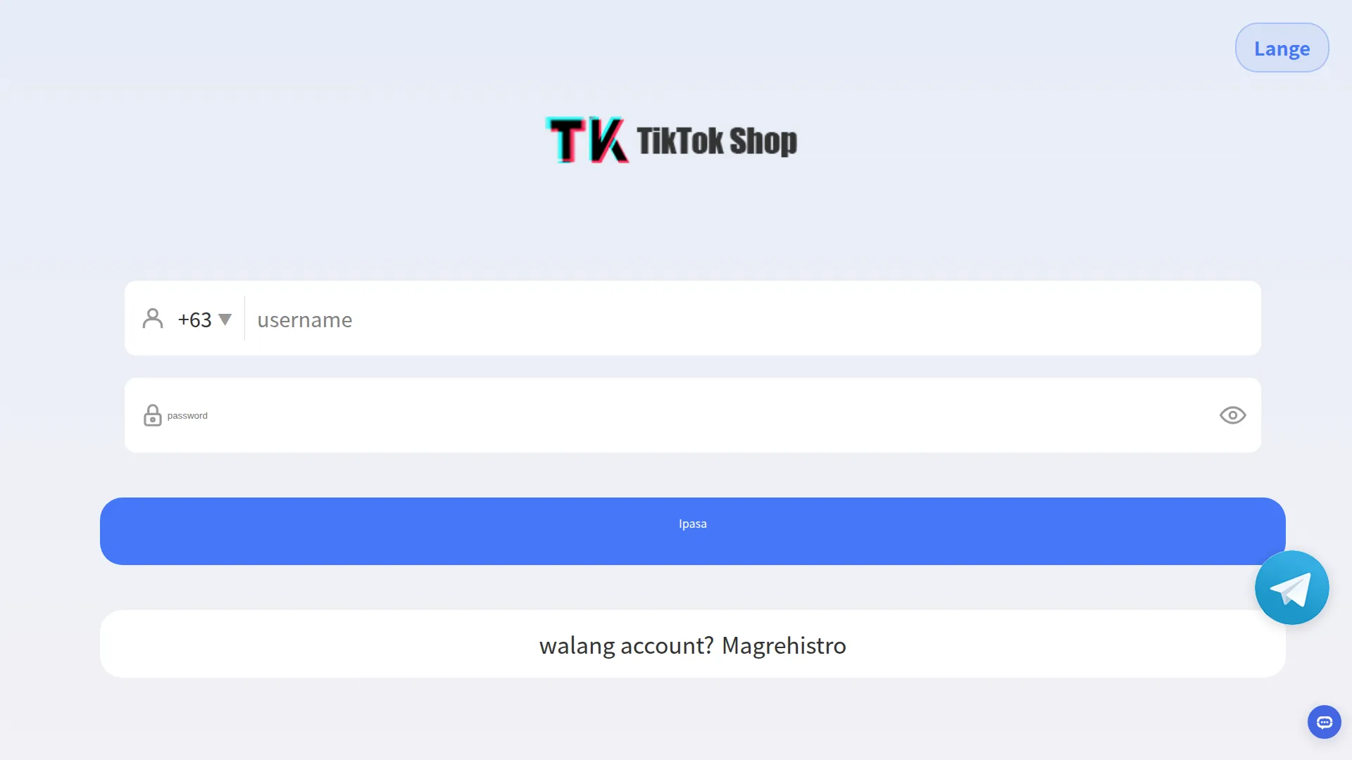 Storegofl.com