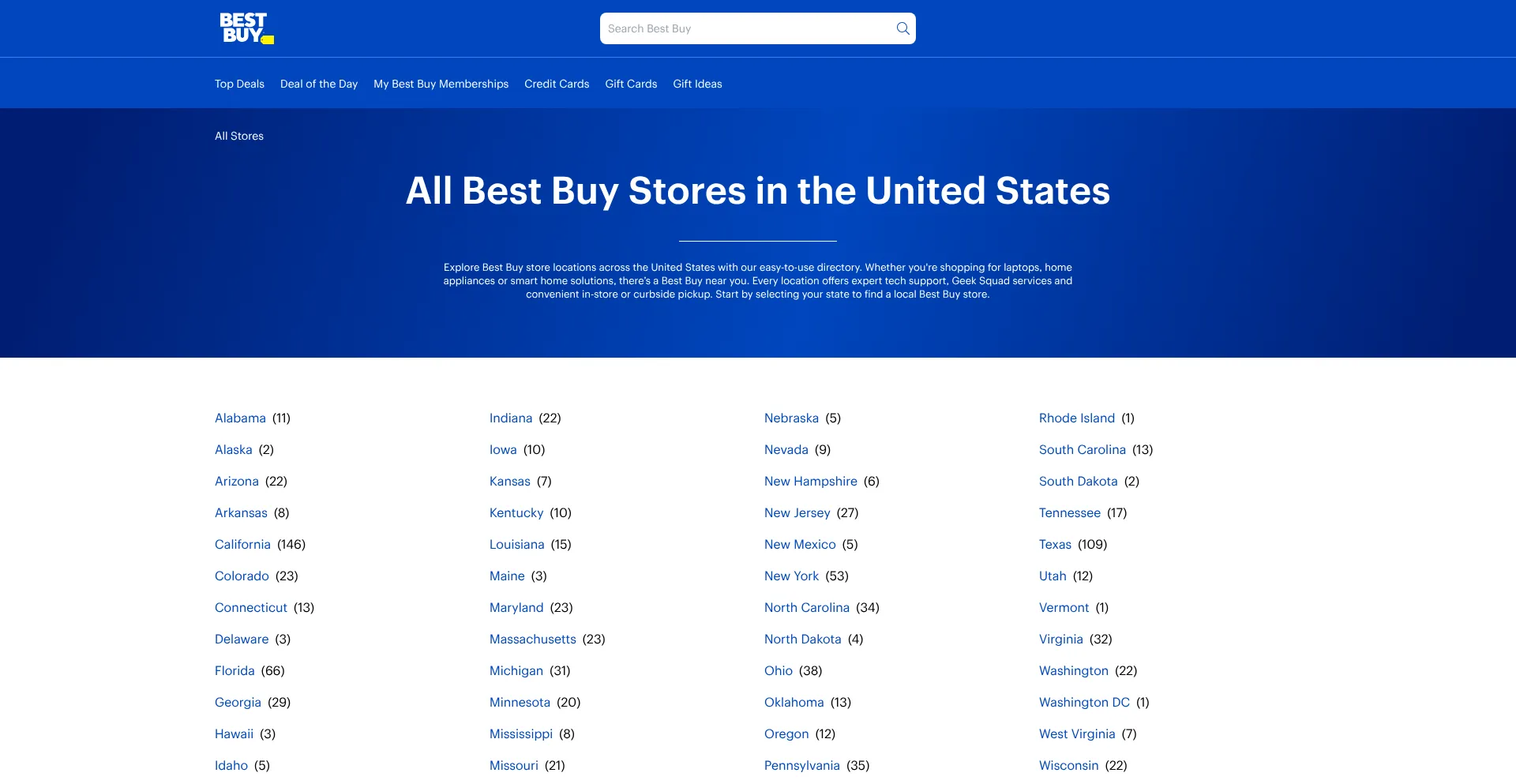 Stores.bestbuy.com