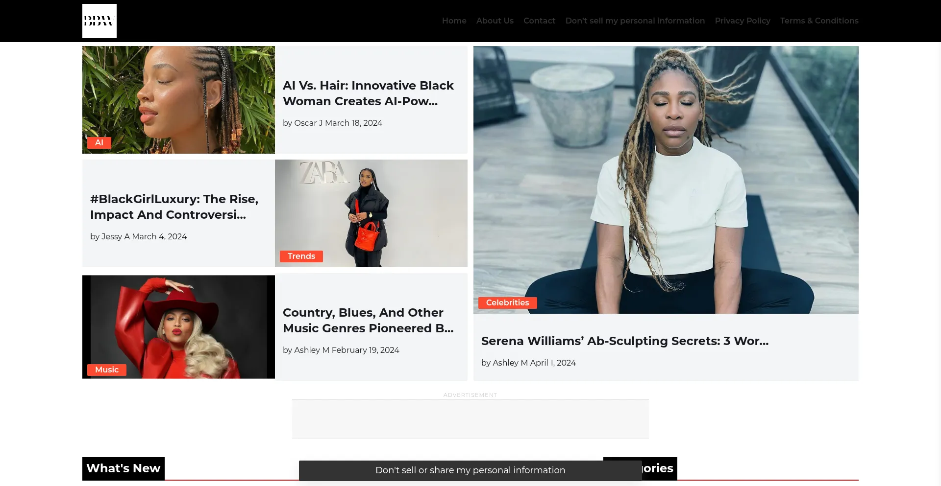 Storyimagur.com
