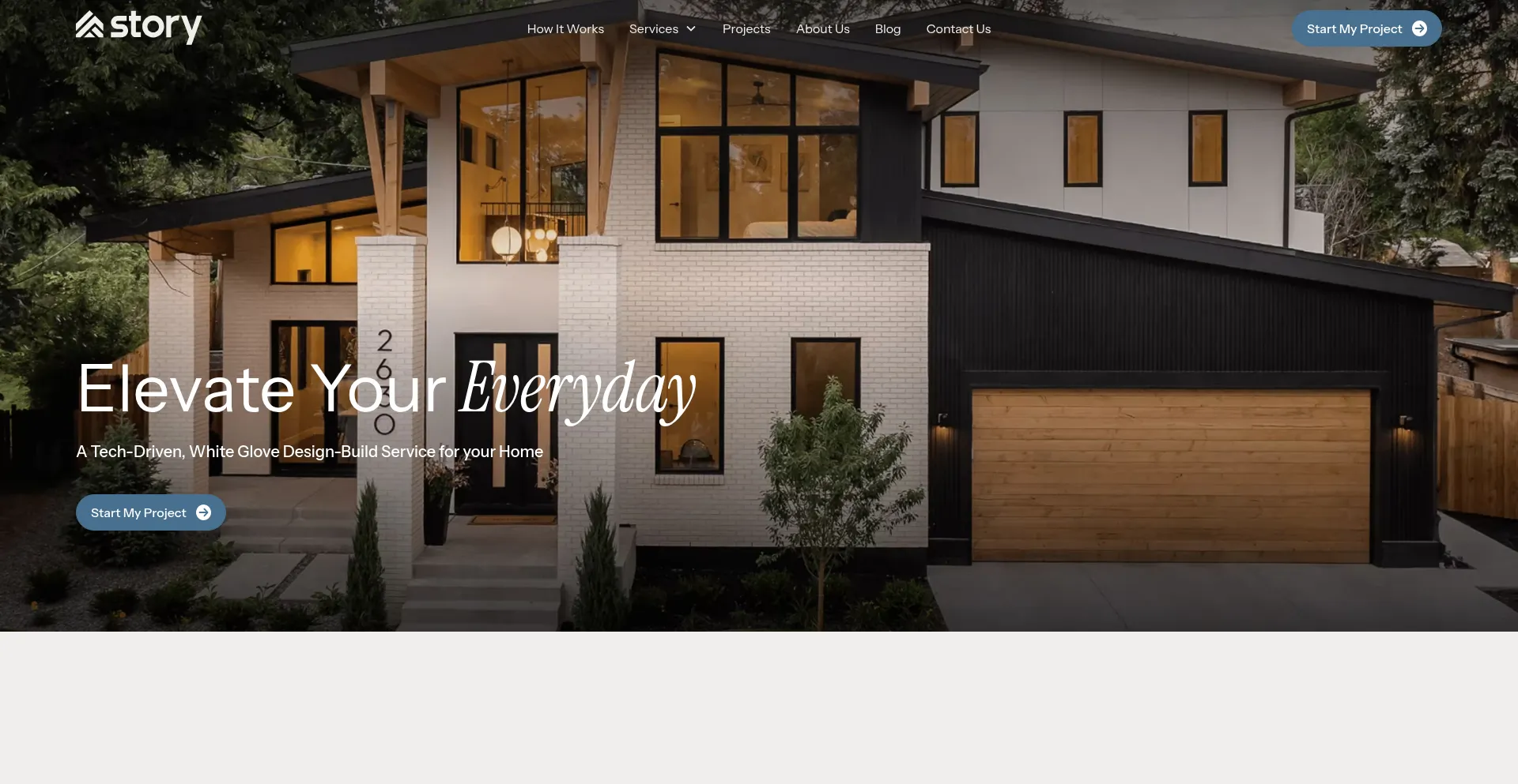 Is Storyrenovations.com Safe?