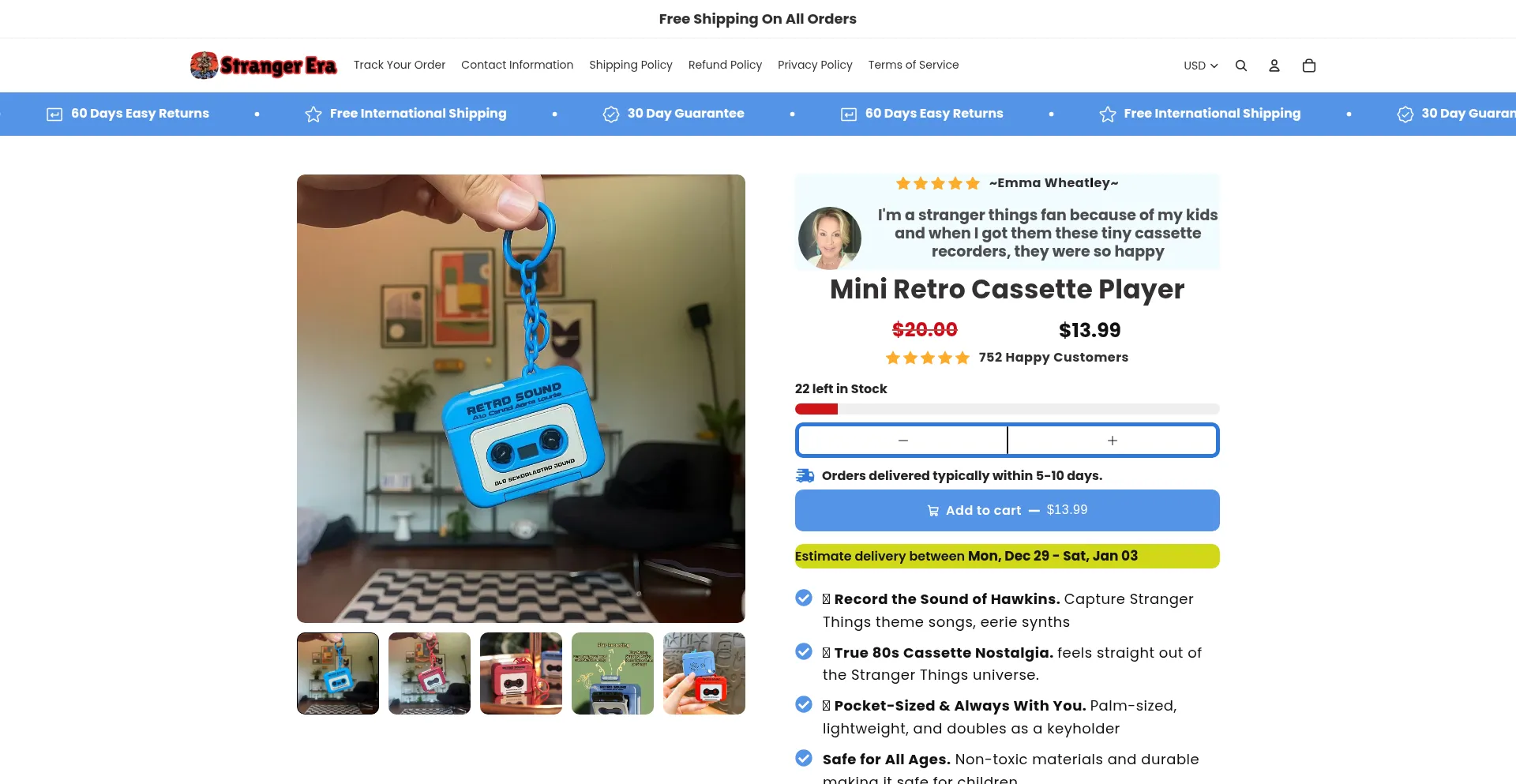 Strangerera.shop