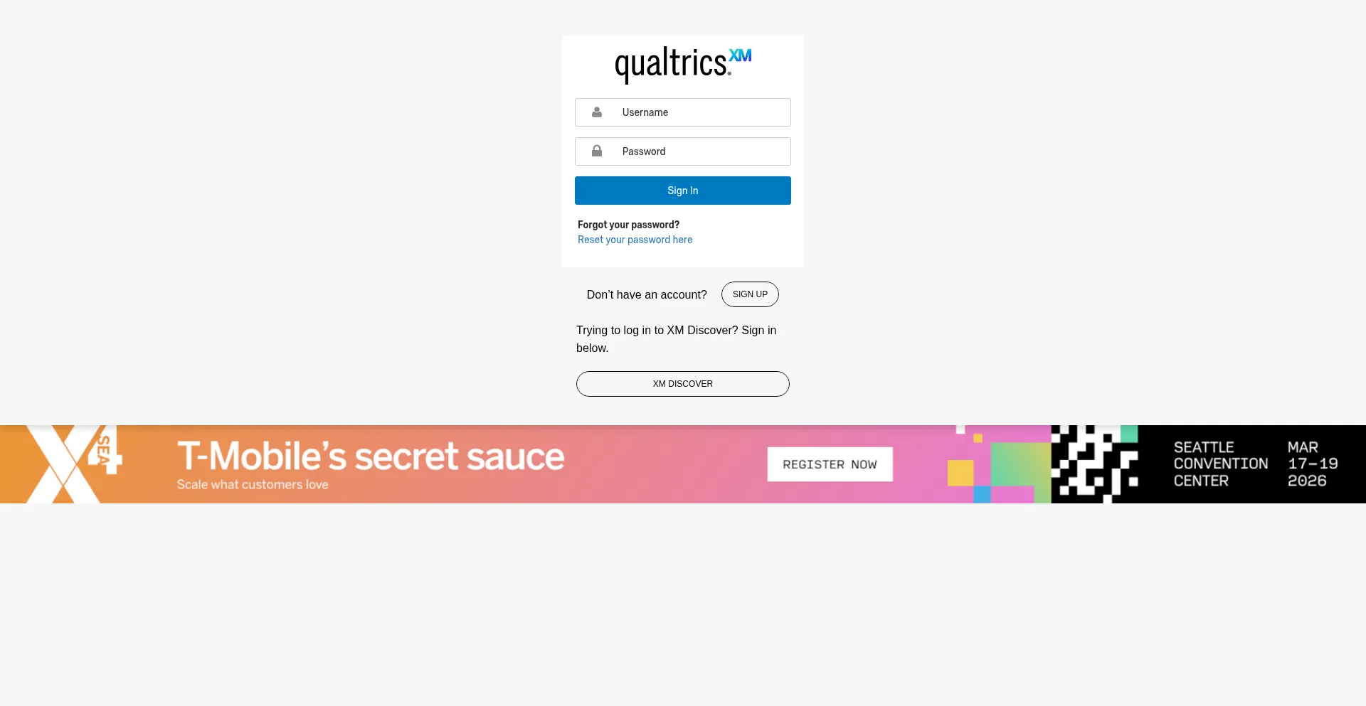 Strategiceducation.co1.qualtrics.com