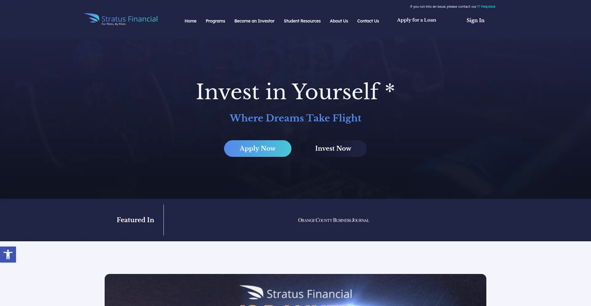 Is Stratus.finance Safe?