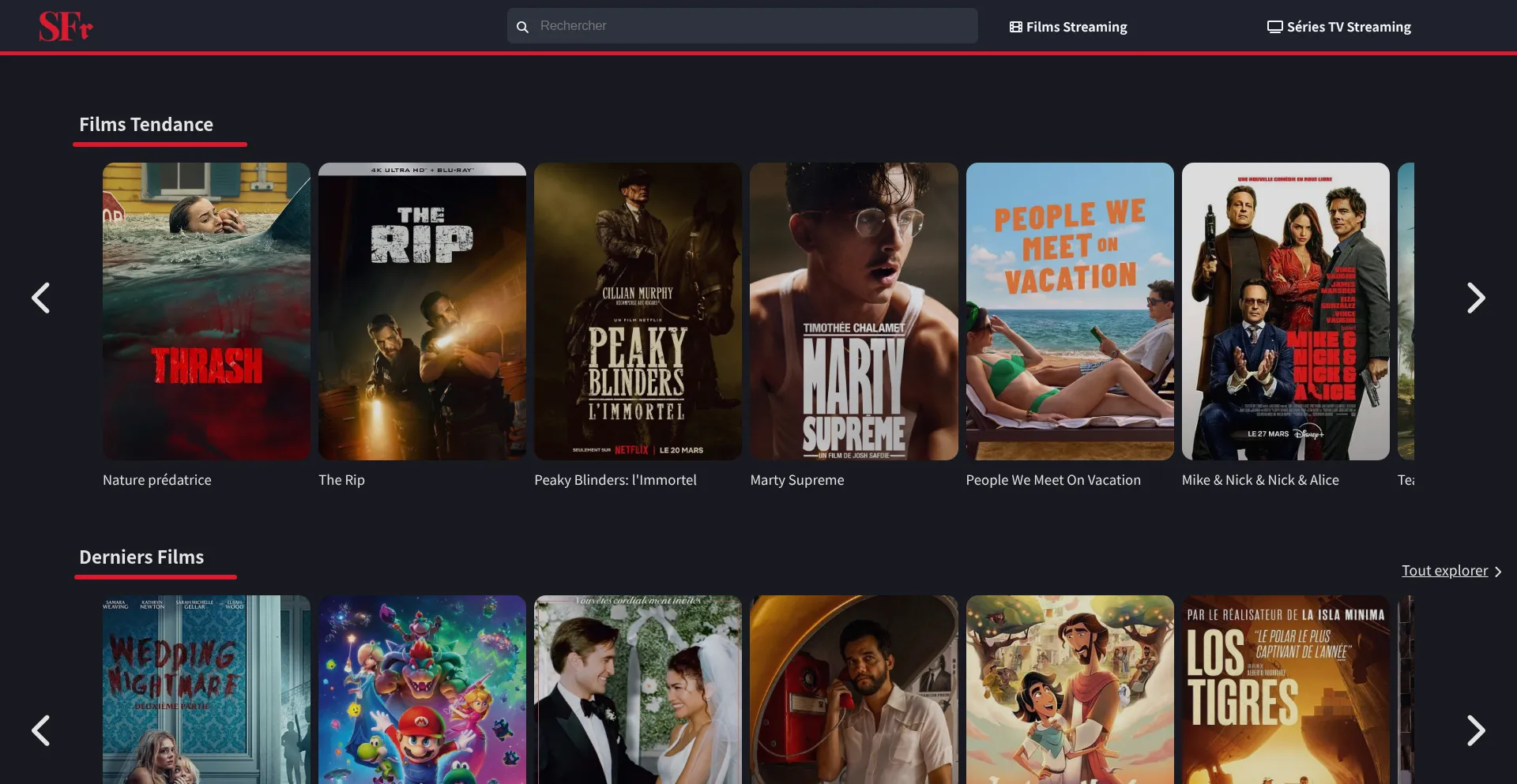 Streamflixfr.com
