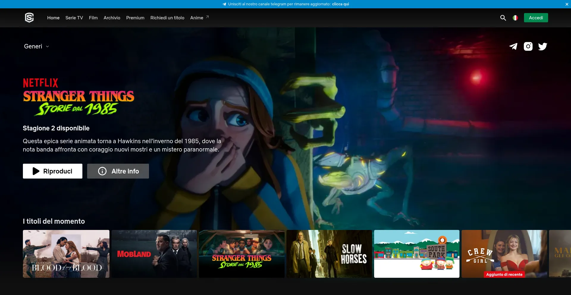 Streamingcommunityz.me