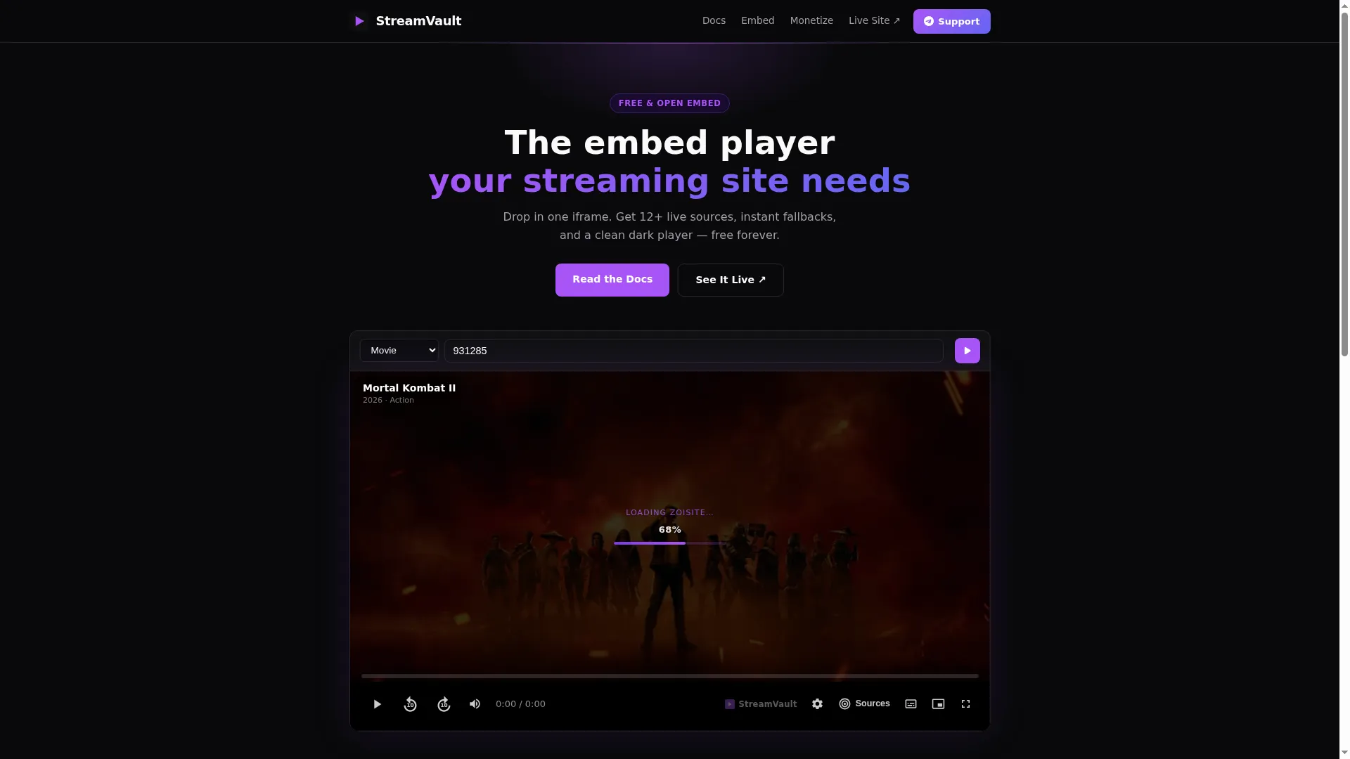 Streamvaultsrc.click