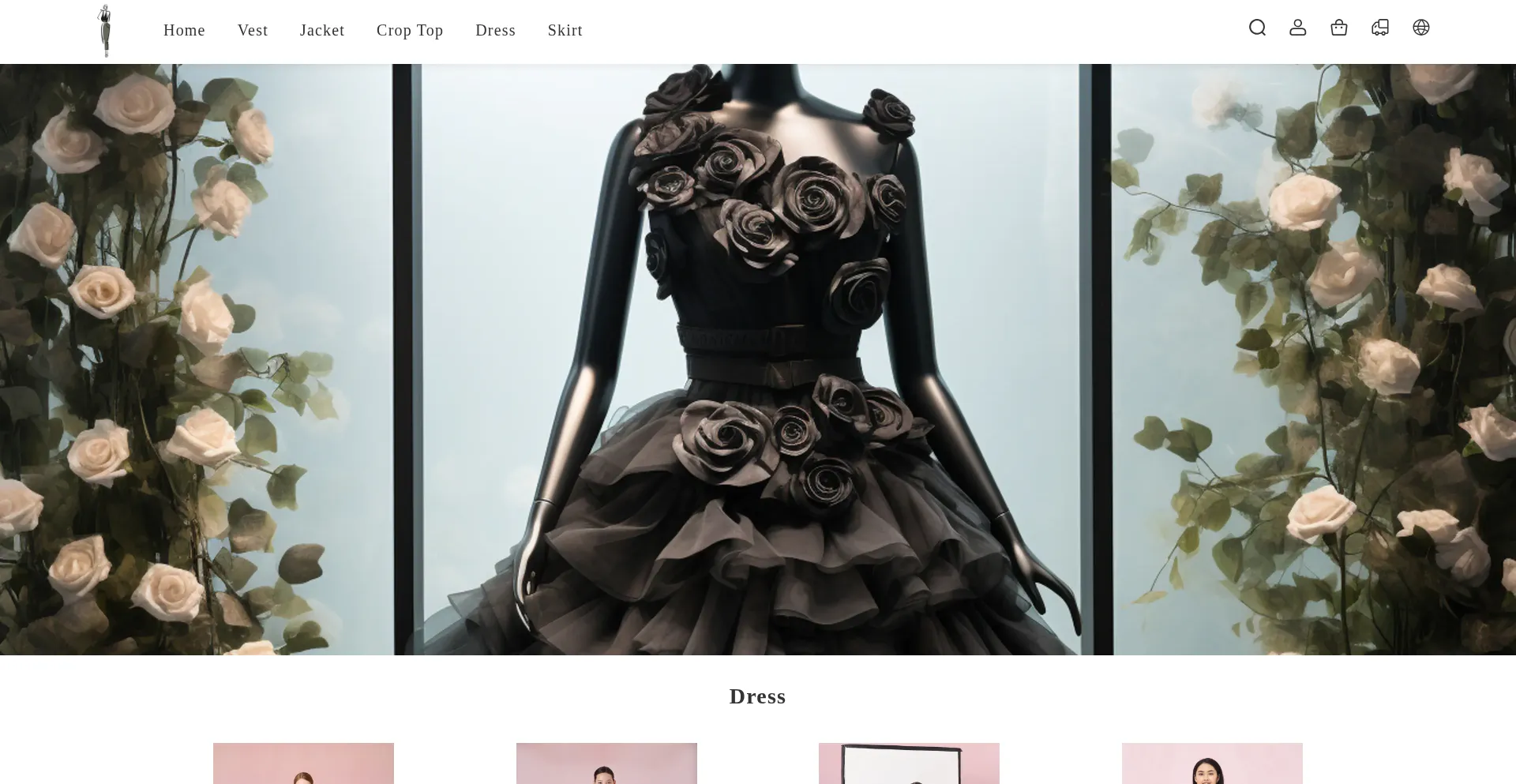 Streetluxapparel.com