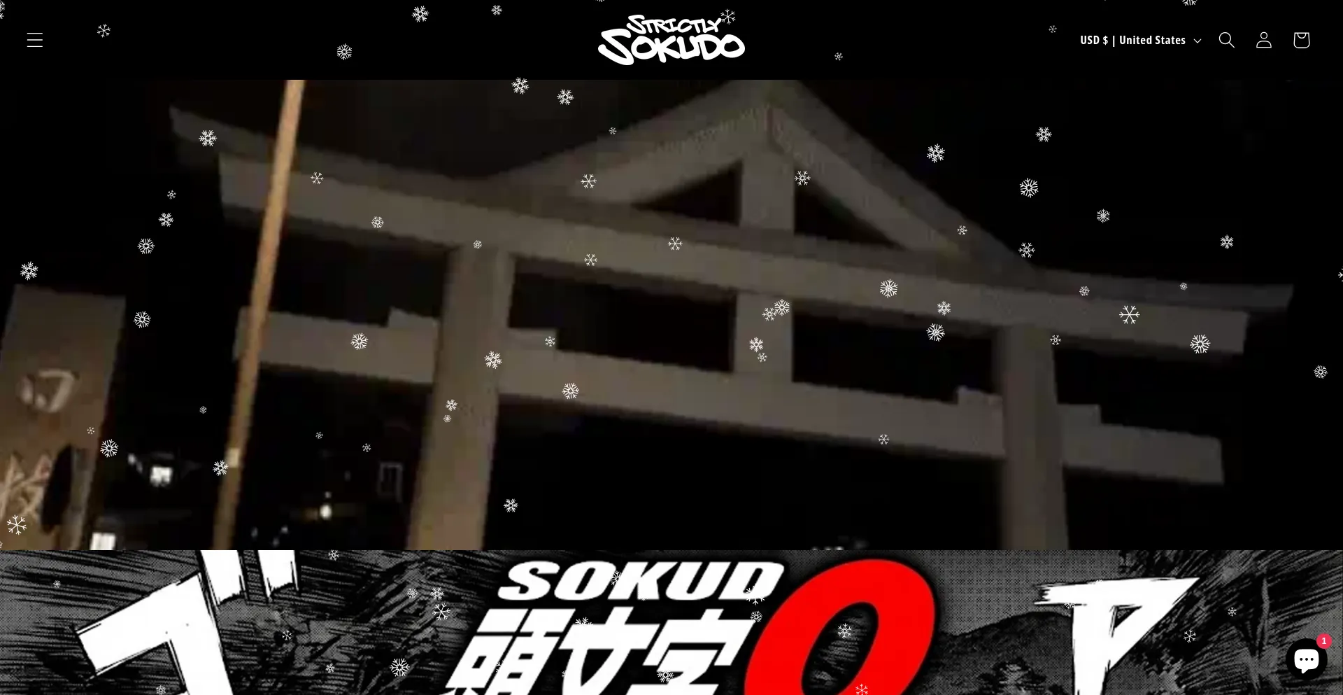 Strictlysokudo.com