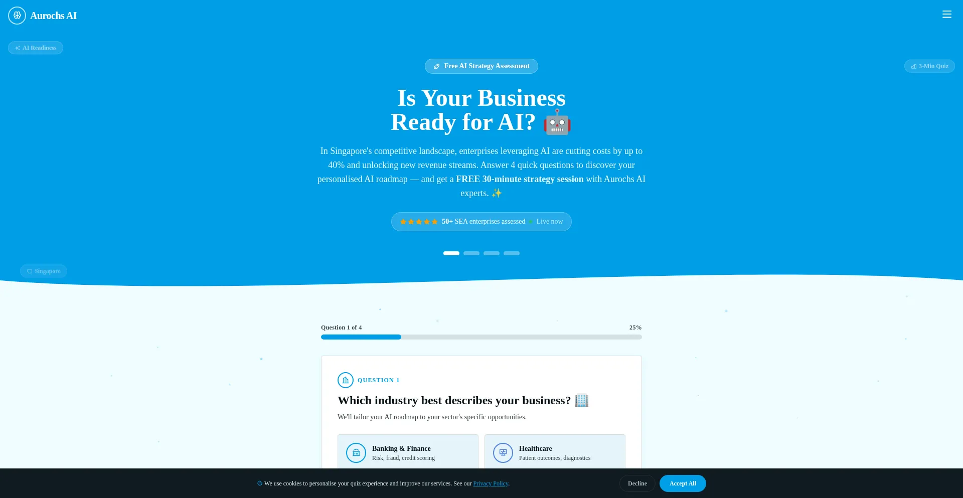 Striffenlabs.click