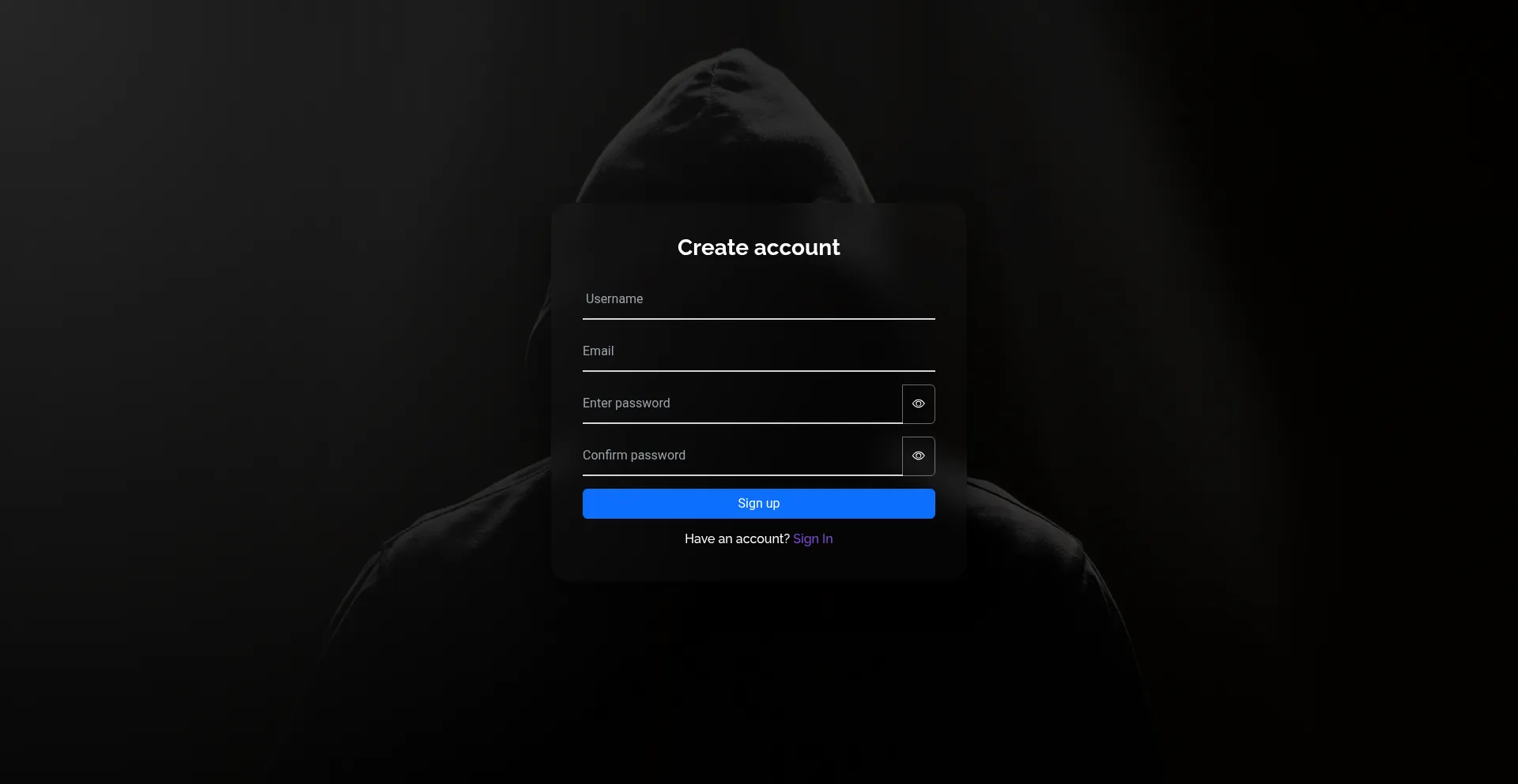 Stroxshop.net