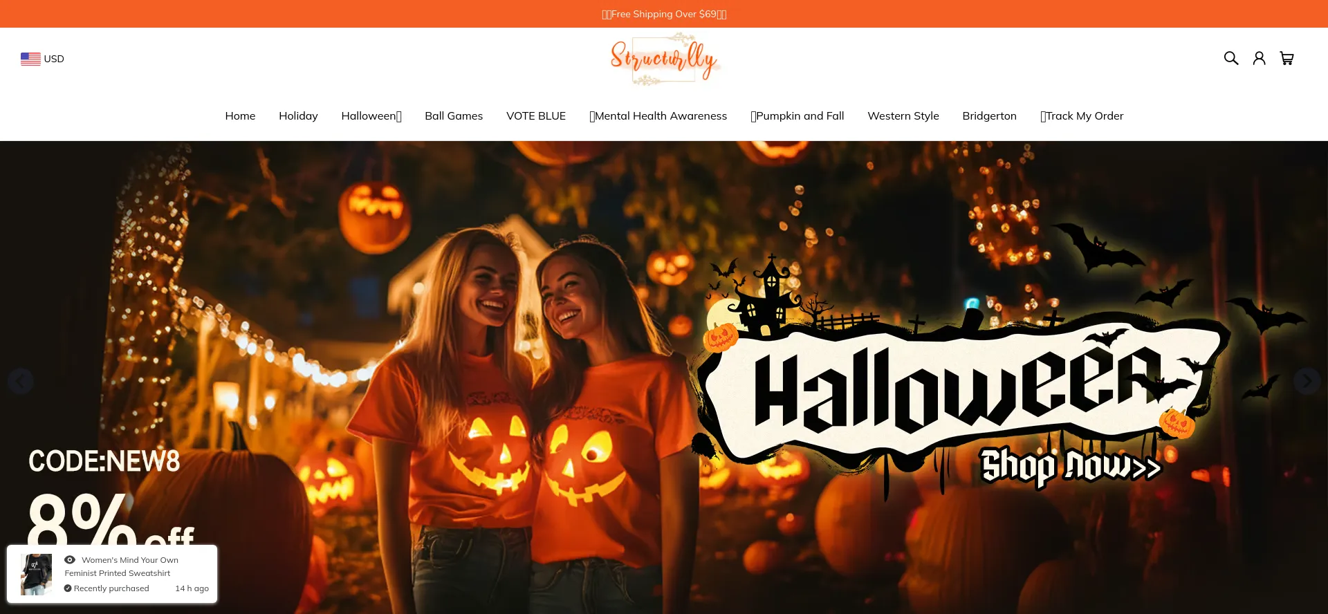 Is Structurlly.com Safe?