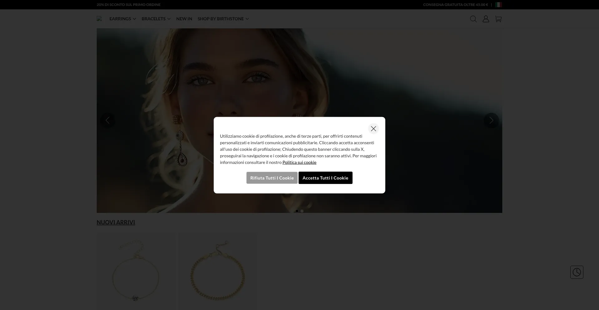 Is Stsaldi.shop Safe?