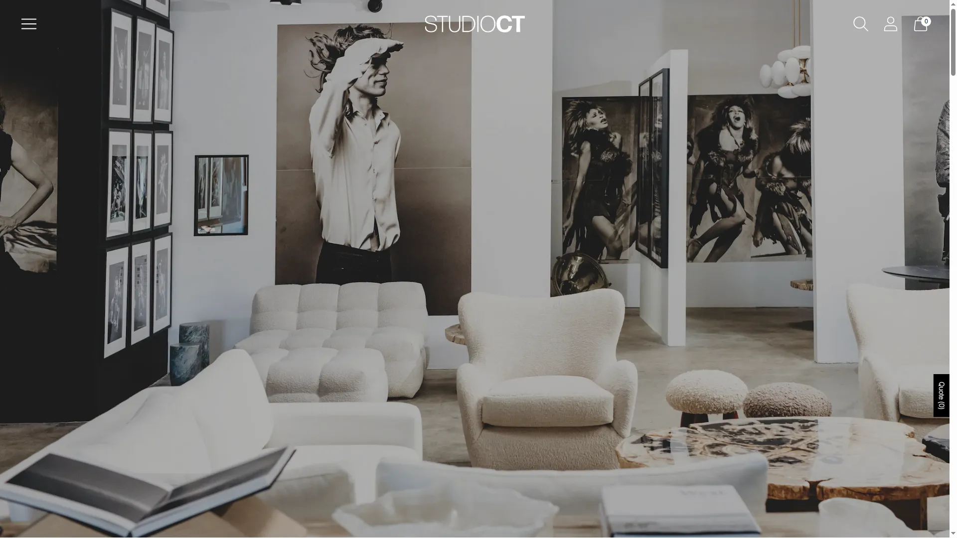 Studioctdesign.com