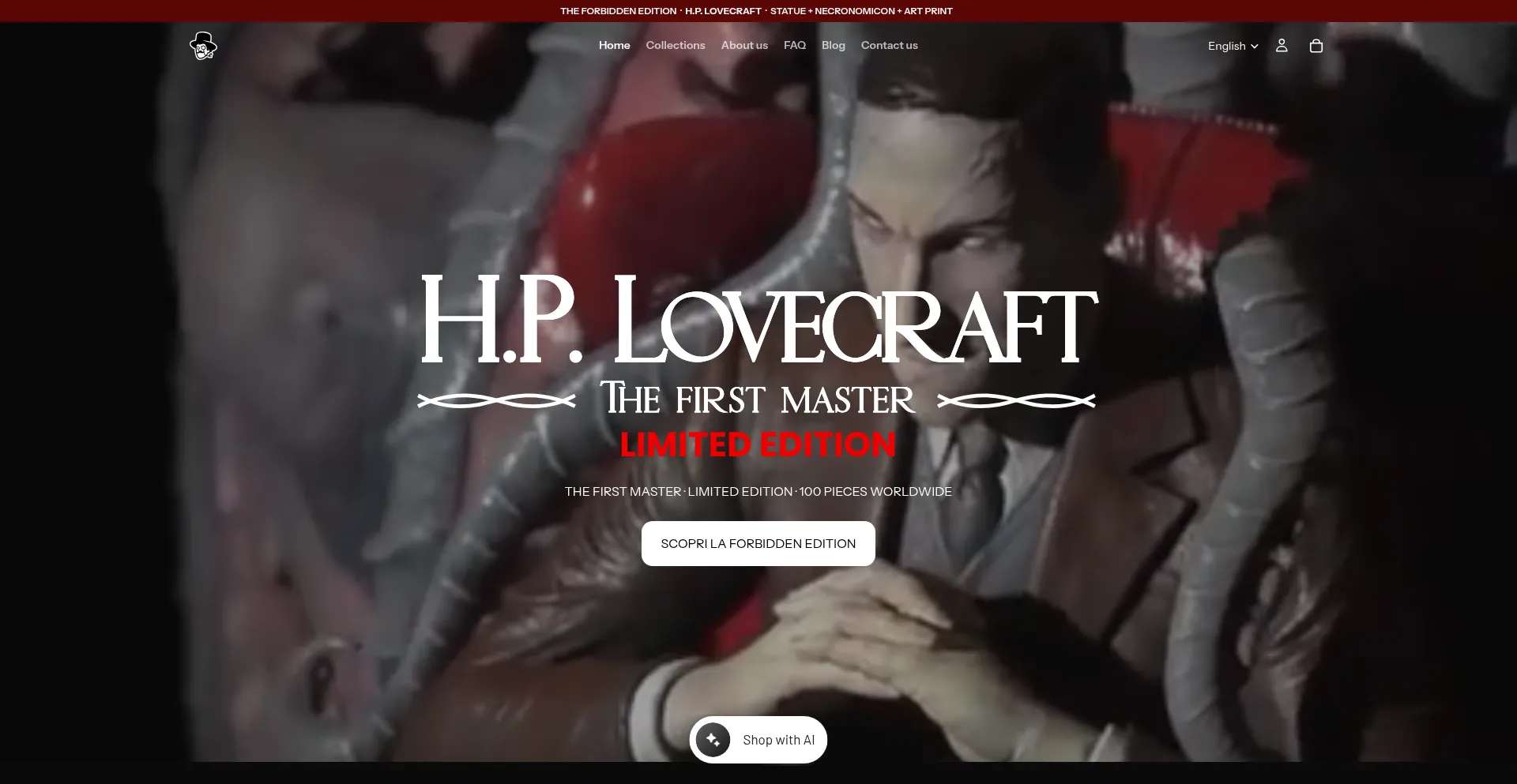 Studioeverart.com