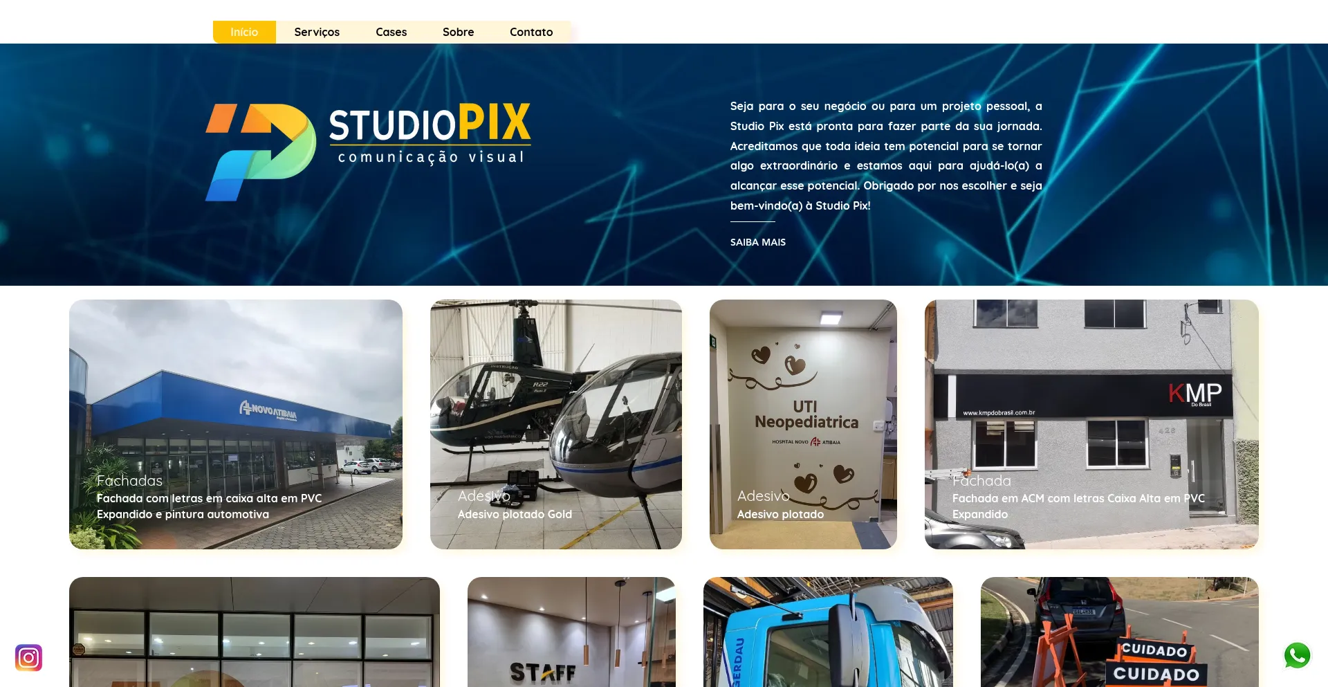 Studiopixprojetos.com.br