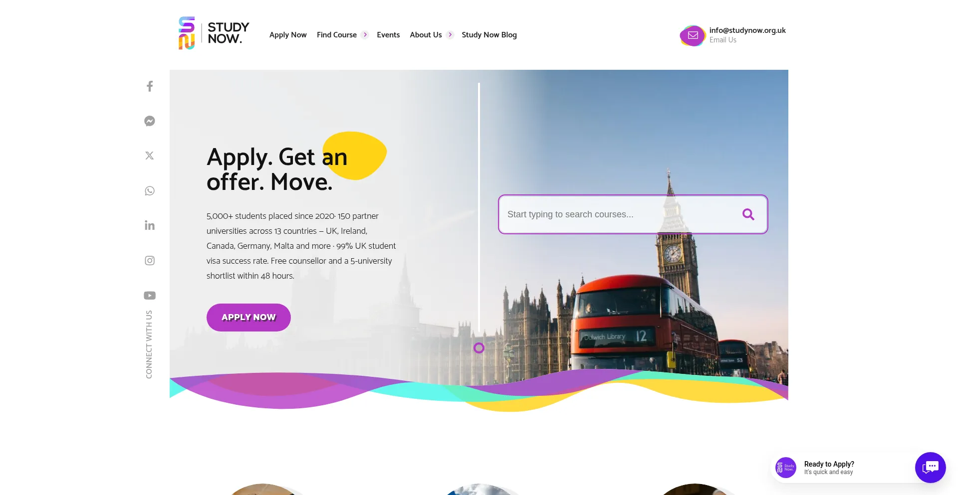 Studynow.org.uk