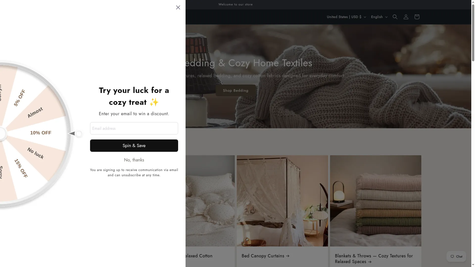 Stuffedhome.com