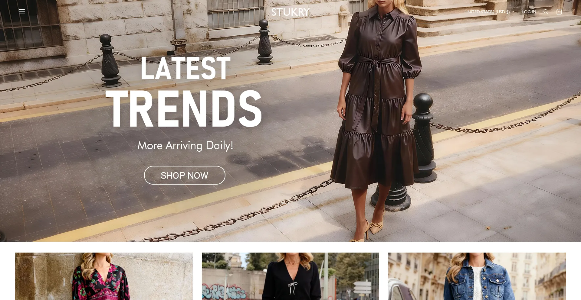 Stukry.com