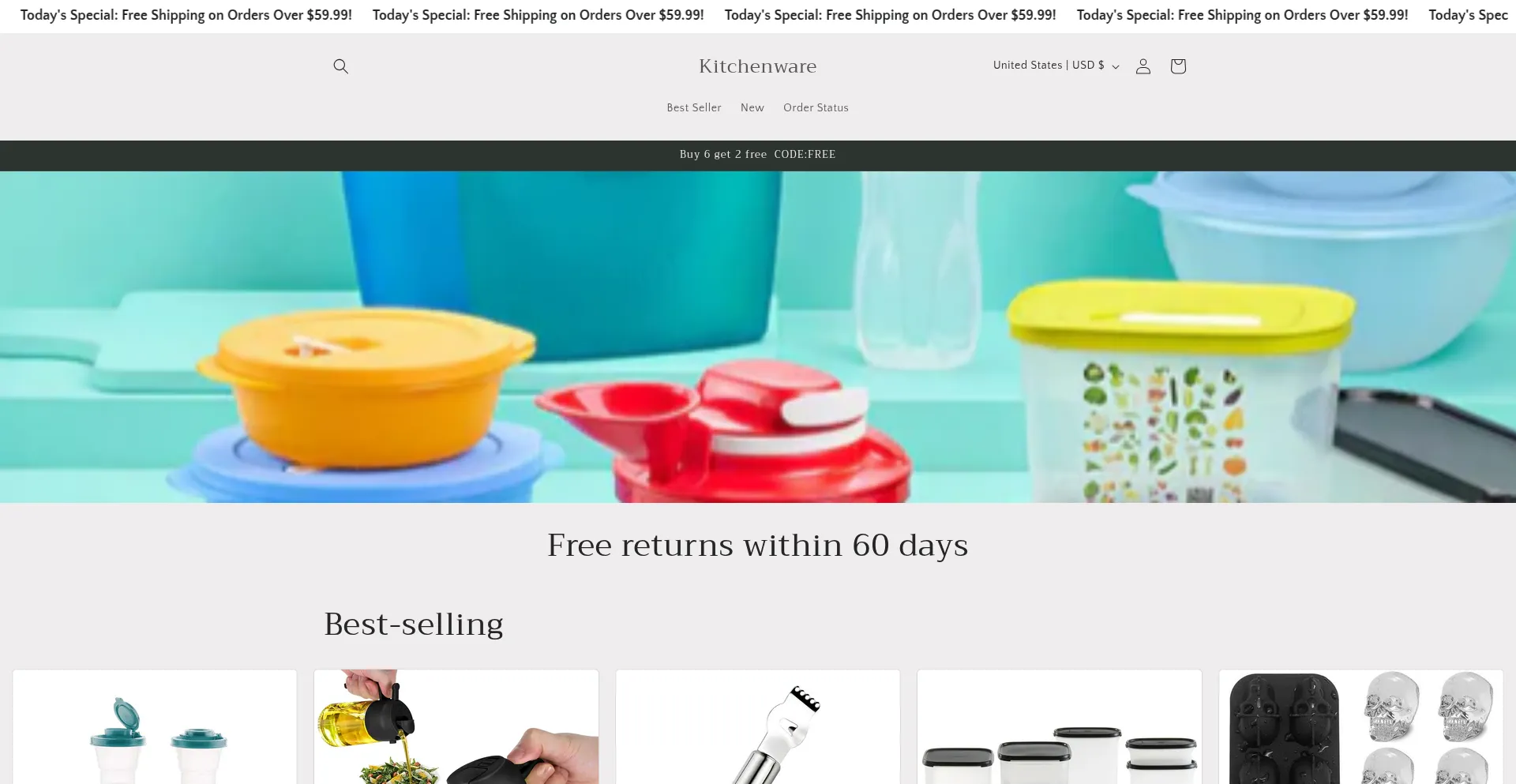 Is Stunncal.com Safe?