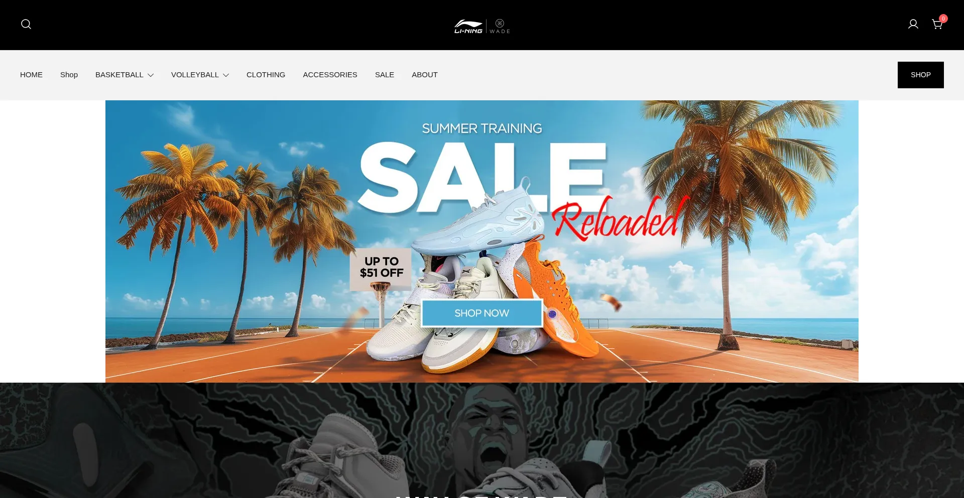 Is Sturdystrides.com Safe?