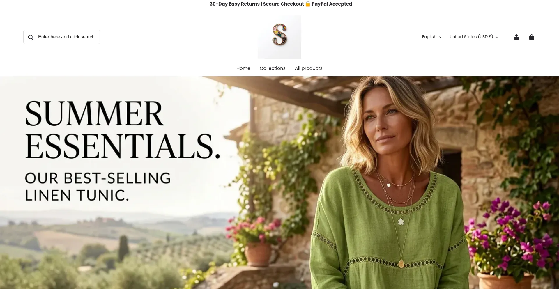 Stuseco.com